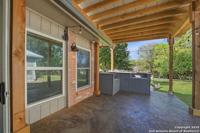 Image 30 of 46 For 3624 Fox Run