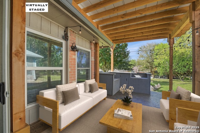 Image 31 of 46 For 3624 Fox Run