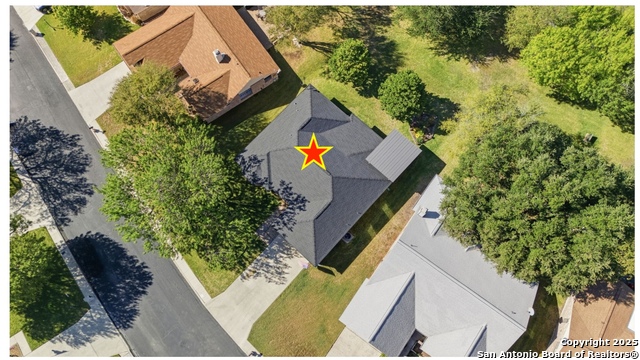 Image 34 of 46 For 3624 Fox Run