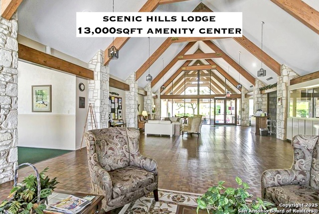 Image 36 of 46 For 3624 Fox Run