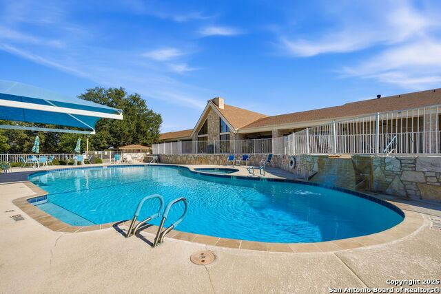 Image 37 of 46 For 3624 Fox Run