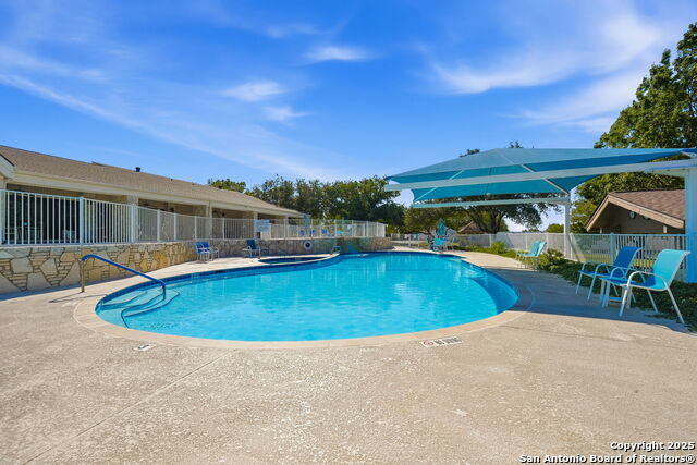 Image 38 of 46 For 3624 Fox Run