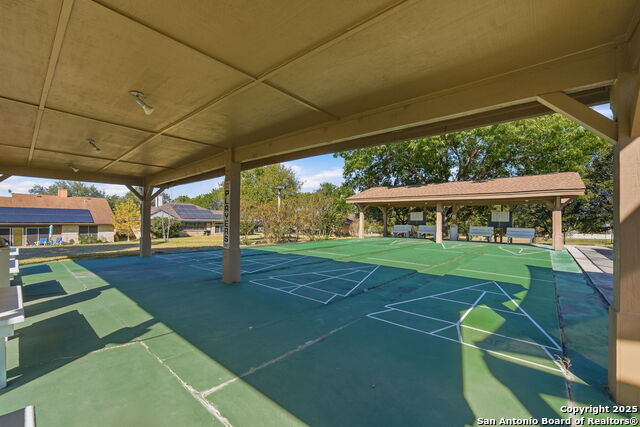 Image 39 of 46 For 3624 Fox Run