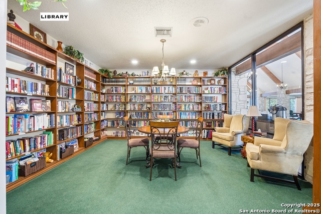 Image 40 of 46 For 3624 Fox Run