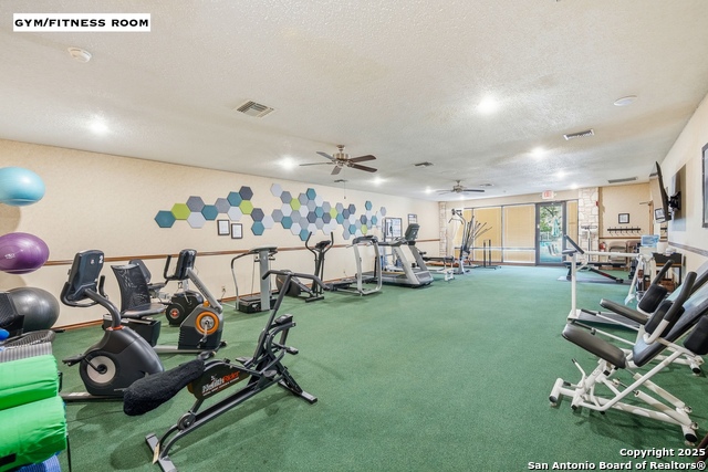 Image 41 of 46 For 3624 Fox Run