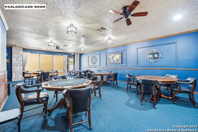 Image 42 of 46 For 3624 Fox Run