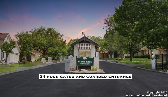 Image 44 of 46 For 3624 Fox Run