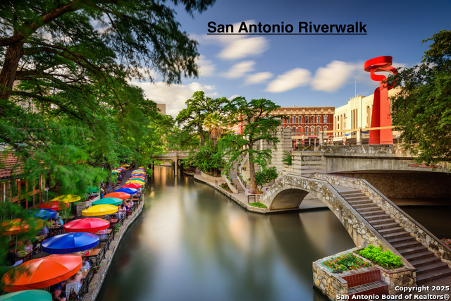 Image 45 of 46 For 3624 Fox Run