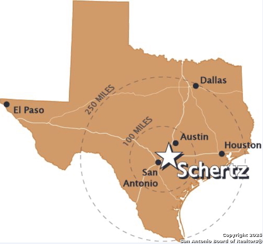 Image 46 of 46 For 3624 Fox Run