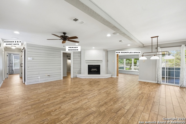 Image 7 of 46 For 3624 Fox Run