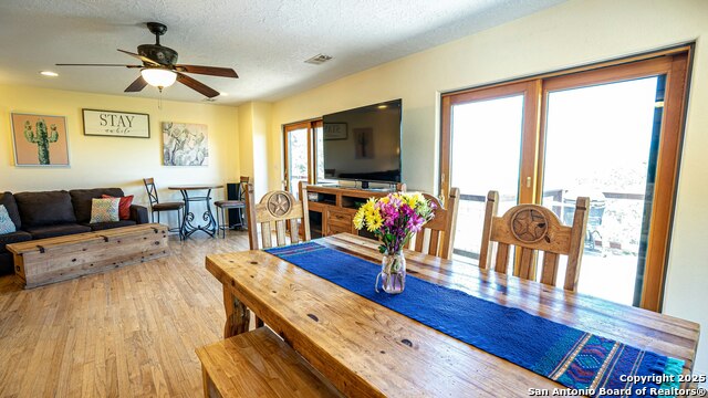 Image 10 of 24 For 1121 Brad Street