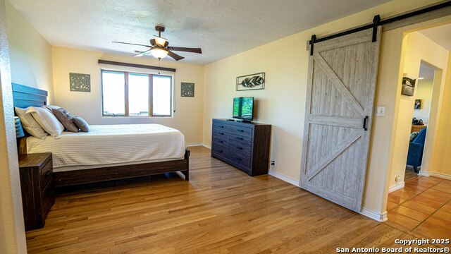 Image 14 of 24 For 1121 Brad Street