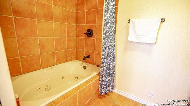 Image 16 of 24 For 1121 Brad Street