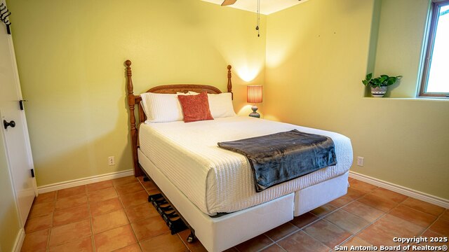 Image 18 of 24 For 1121 Brad Street