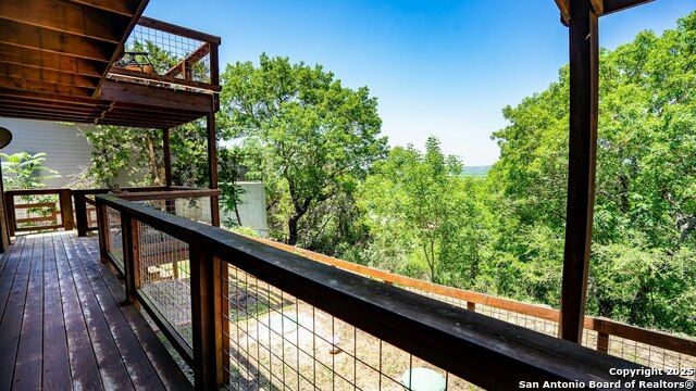 Image 19 of 24 For 1121 Brad Street