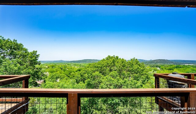 Image 21 of 24 For 1121 Brad Street