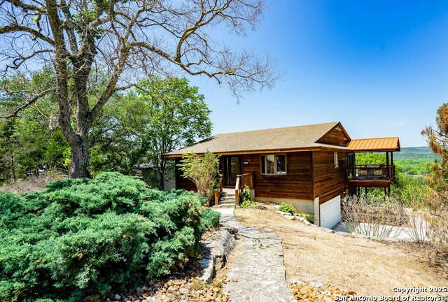 Image 23 of 24 For 1121 Brad Street