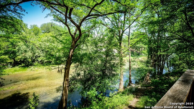 Image 6 of 24 For 1121 Brad Street