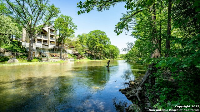 Image 7 of 24 For 1121 Brad Street