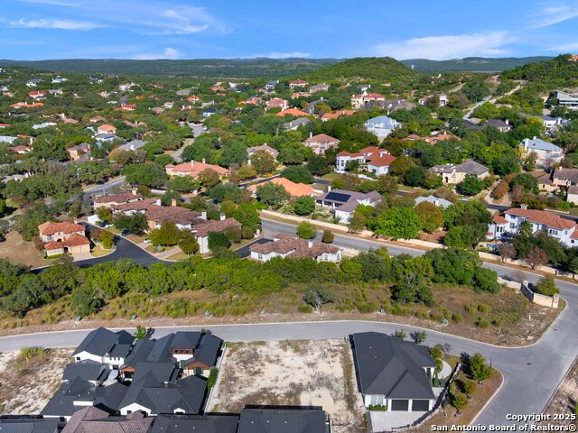 Details for 11 Dominion Meadows, San Antonio, TX 78257