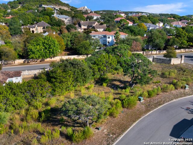 Image 10 of 15 For 11 Dominion Meadows