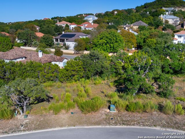 Image 11 of 15 For 11 Dominion Meadows