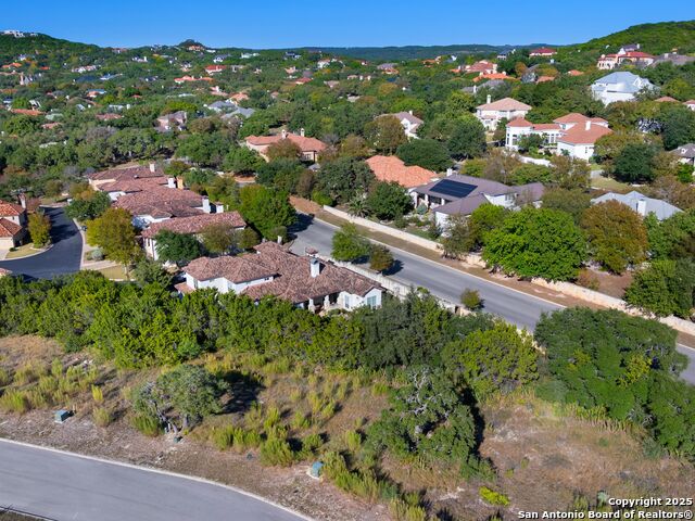 Image 12 of 15 For 11 Dominion Meadows