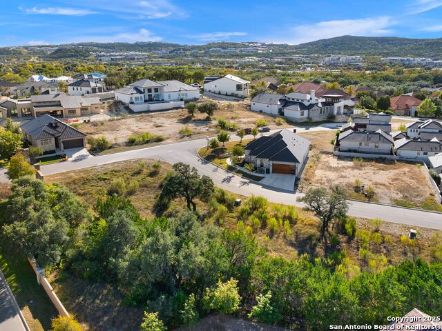 Image 13 of 15 For 11 Dominion Meadows