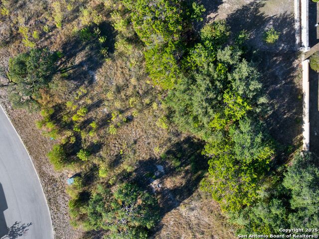 Image 15 of 15 For 11 Dominion Meadows