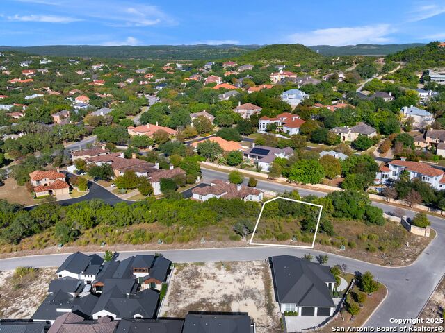 Image 2 of 15 For 11 Dominion Meadows