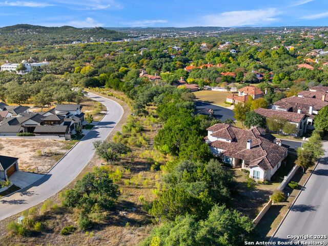 Image 7 of 15 For 11 Dominion Meadows