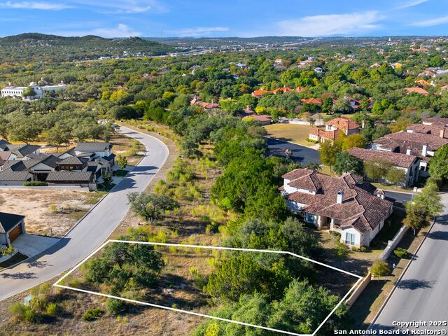 Image 8 of 15 For 11 Dominion Meadows