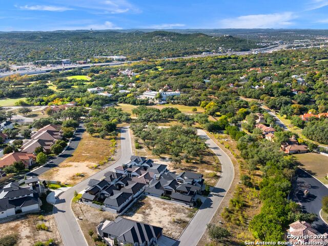 Image 9 of 15 For 11 Dominion Meadows