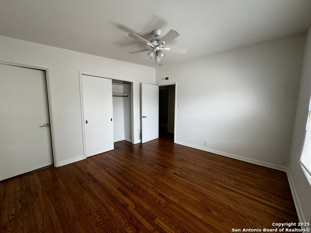 Image 10 of 23 For 507 Gilbert