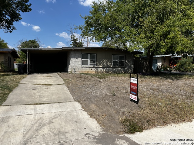 Image 14 of 23 For 507 Gilbert