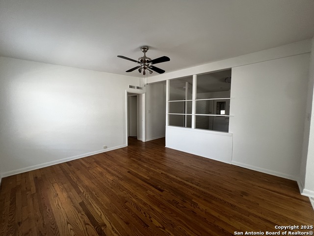 Image 2 of 23 For 507 Gilbert