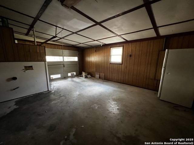 Image 22 of 23 For 507 Gilbert