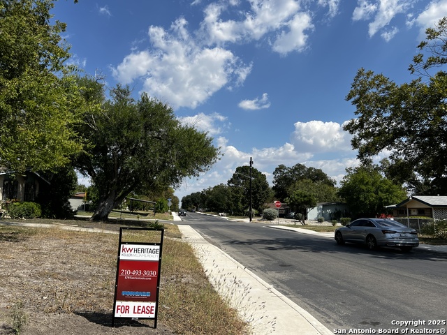 Image 23 of 23 For 507 Gilbert