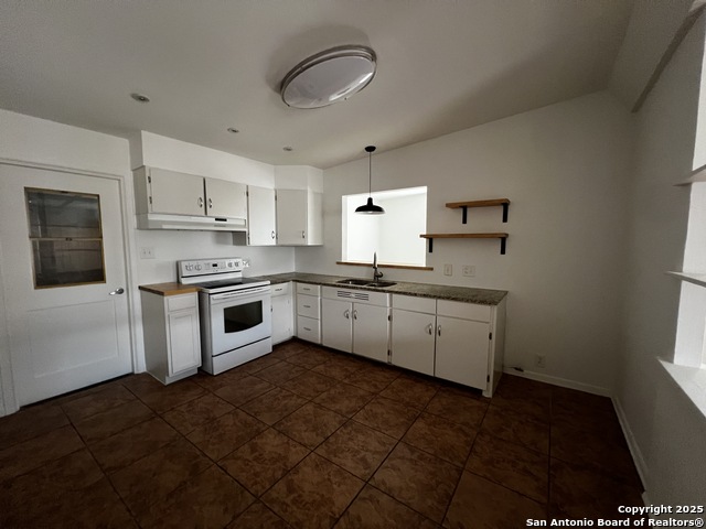 Image 4 of 23 For 507 Gilbert