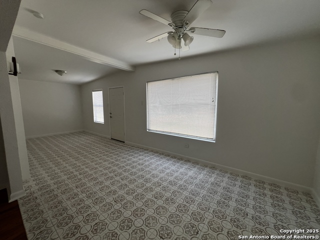 Image 5 of 23 For 507 Gilbert