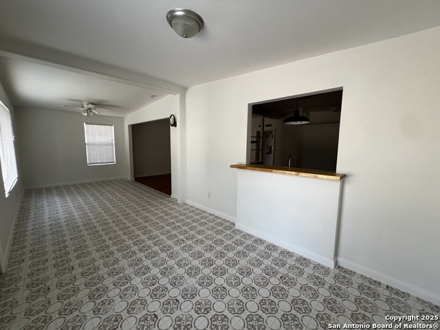 Image 6 of 23 For 507 Gilbert