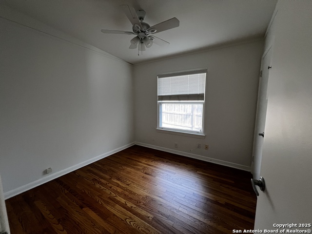 Image 7 of 23 For 507 Gilbert