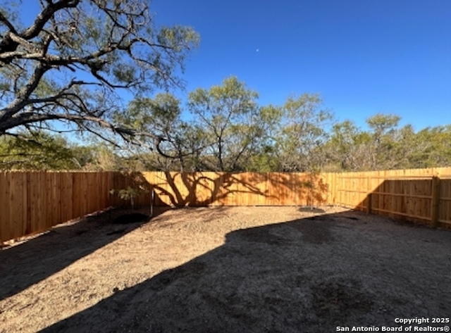 Image 2 of 8 For 10727 Vesta