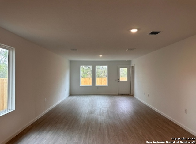 Image 4 of 8 For 10727 Vesta