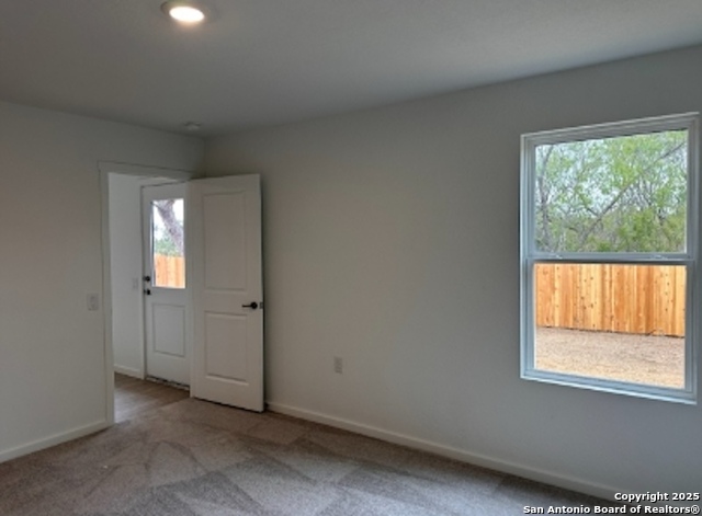 Image 6 of 8 For 10727 Vesta