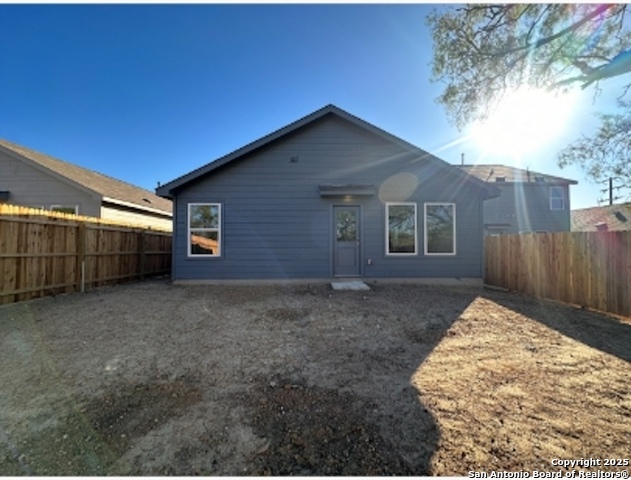 Image 8 of 8 For 10727 Vesta