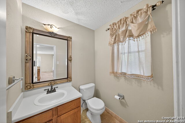 Image 12 of 24 For 13610 Forest Rock