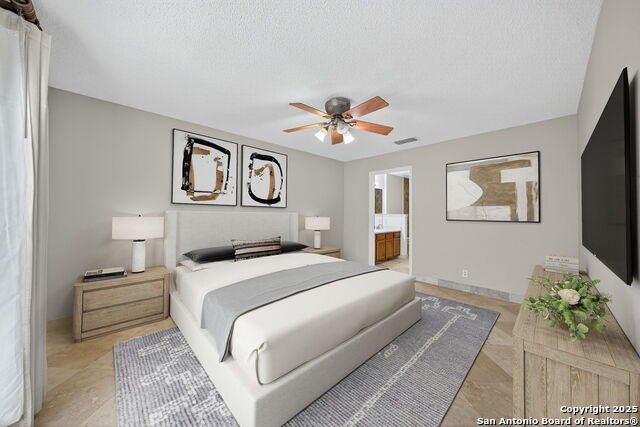 Image 13 of 24 For 13610 Forest Rock