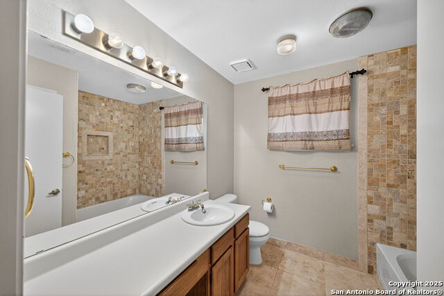 Image 18 of 24 For 13610 Forest Rock