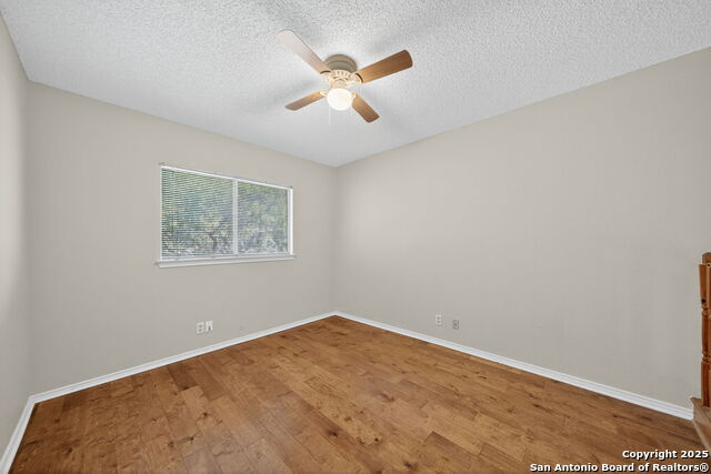 Image 19 of 24 For 13610 Forest Rock